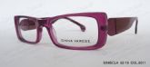 Adult Acetate Optical Frames (7)