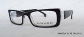 Adult Acetate Optical Frames (7)