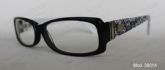 Adult Acetate Optical Frames (8)