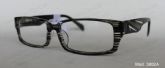 Adult Acetate Optical Frames (8)