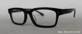 Adult Acetate Optical Frames (8)