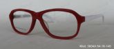 Adult Acetate Optical Frames (8)