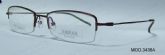 Adult Titanium Optical Frames (1)