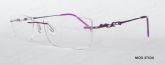 Adult Titanium Optical Frames (1)