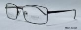 Adult Titanium Optical Frames (1)