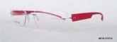 Adult Titanium Optical Frames (1)