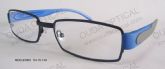 Adult TR-90 Optical Frames (1)