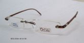 Adult TR-90 Optical Frames (1)