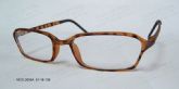 Adult TR-90 Optical Frames (1)