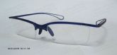 Adult TR-90 Optical Frames (1)