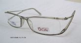 Adult TR-90 Optical Frames (1)