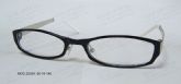 Adult TR-90 Optical Frames (1)