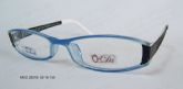 Adult TR-90 Optical Frames (1)