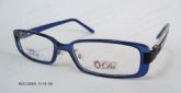 Adult TR-90 Optical Frames (1)