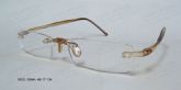 Adult TR-90 Optical Frames (1)