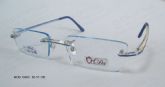 Adult TR-90 Optical Frames (1)