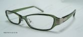 Adult TR-90 Optical Frames (1)