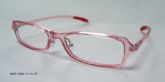 Adult TR-90 Optical Frames (1)