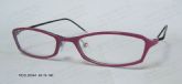 Adult TR-90 Optical Frames (1)