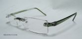 Adult TR-90 Optical Frames (1)