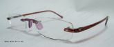 Adult TR-90 Optical Frames (1)