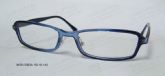 Adult TR-90 Optical Frames (1)