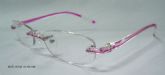 Adult TR-90 Optical Frames (1)