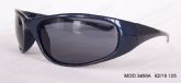 Adult Injection Sport Sunglasses (1)