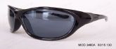 Adult Injection Sport Sunglasses (1)