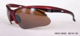 Adult Injection Sport Sunglasses (1)