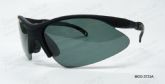 Adult Injection Sport Sunglasses (1)