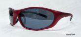 Adult Injection Sport Sunglasses (1)