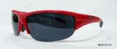 Adult Injection Sport Sunglasses (1)