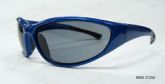 Adult Injection Sport Sunglasses (1)