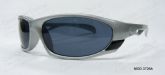 Adult Injection Sport Sunglasses (1)