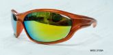 Adult Injection Sport Sunglasses (1)