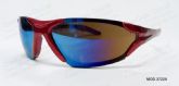 Adult Injection Sport Sunglasses (1)