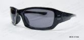 Adult Injection Sport Sunglasses (1)