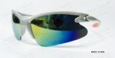 Adult Injection Sport Sunglasses (1)