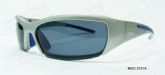 Adult Injection Sport Sunglasses (1)