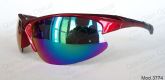 Adult Injection Sport Sunglasses (1)