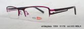 Adult Metal Optical Frames (1)