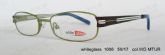 Adult Metal Optical Frames (1)