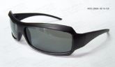 Adult TR-90 Sport Sunglasses (1)