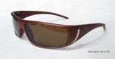 Adult TR-90 Sport Sunglasses (1)