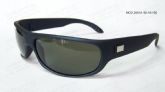 Adult TR-90 Sport Sunglasses (1)