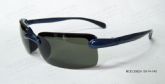 Adult TR-90 Sport Sunglasses (1)