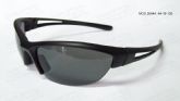 Adult TR-90 Sport Sunglasses (1)