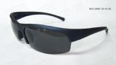 Adult TR-90 Sport Sunglasses (1)