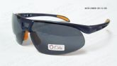 Adult TR-90 Sport Sunglasses (1)